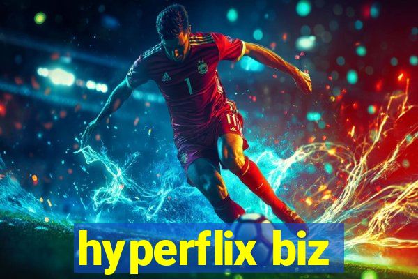 hyperflix biz